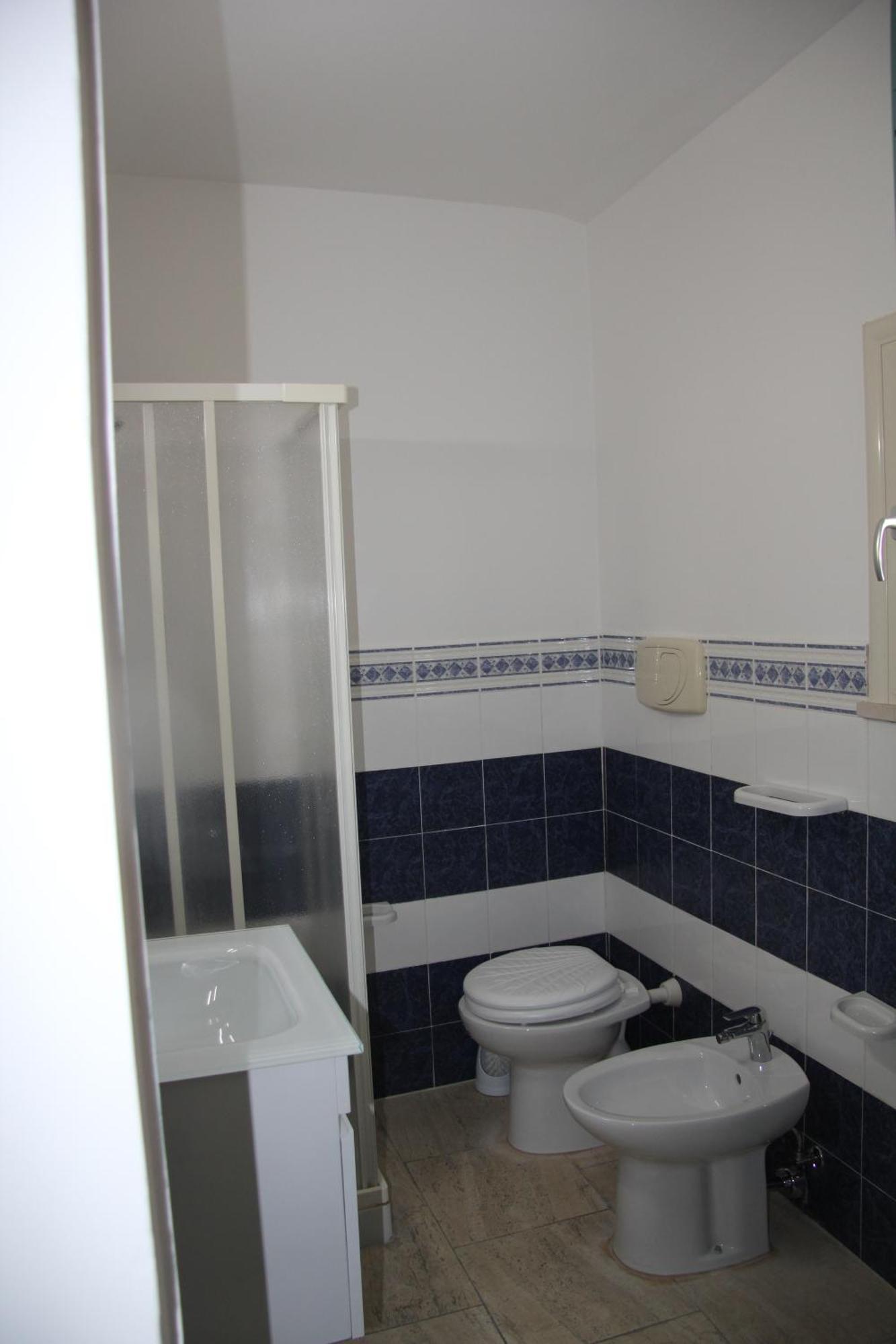 Anthos Casa Vacanze Sant'Omero 部屋 写真